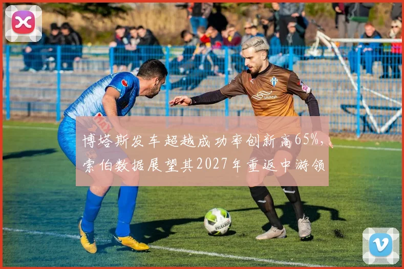 博塔斯发车超越成功率创新高65%，索伯数据展望其2027年重返中游领先集团